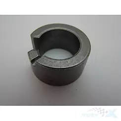Tuleja wałka rozrusznika nożnego Junak 123 / Romet Division 4T 125 OHC AC 