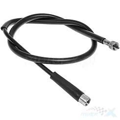 Linka licznika, prędkościomierza RMS, MBK YH 50 Flipper 98-04 / Yamaha YH 50 Why 98-06, 5EUH35500000