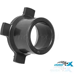 Koło napędu licznika, prędkościomierza Suzuki SV 650 99-04 / VL 800 Volusia 01-04