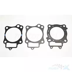 Uszczelka głowicy i cylindra Athena Honda CRF 250R '10-'17, CRE 250F/R '10-'13