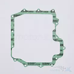 Uszczelka miski olejowej, grubość OEM, Athena S410250026025
