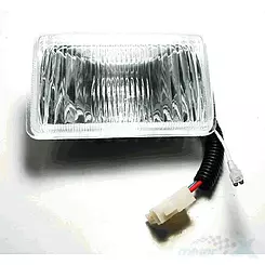LAMPA (STG 6556-E)