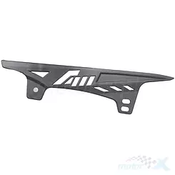 Osłona łańcucha napędowego Apollo RXF Junior 110 / Open 125 / Open 140 / Freeride 140
