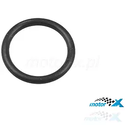 Uszczelka / oring głowicy wewnętrznej, Aprilia / Derbi / Gilera 2006-