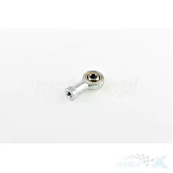 Przegub pompy hamulcowej, gwint M6 QJMotor 40283S010000
