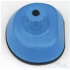 Pokrywa filtra powietrza Multi Air MA2129