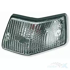 KIERUNKOWSKAZ TP CLEAR PIAGGIO PX VICMA