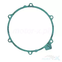 Uszczelka pokrywy silnika lewej Athena S410210149010