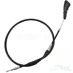 Linka sprzęgła MTX Parts MTXC07004