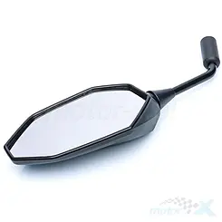 Lusterko prawe Romet XDV 125