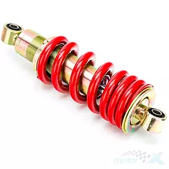 Amortyzator tylny Romet Division 50