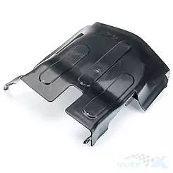 Osłona pod podłogą Zipp Tops RS