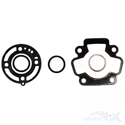 Uszczelka głowicy i cylindra Athena P400250160006