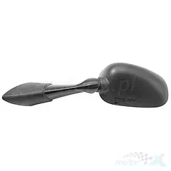 Lusterko lewe EMGO 20-80522, Yamaha FJR 1300 01-05