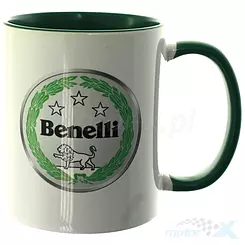 Kubek Benelli