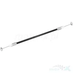 Linka zamka siedzenia QJMotor SRK 700