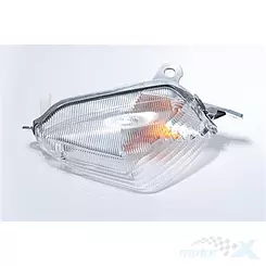 Kierunkowskaz tylny prawy JR ST-1483RJ