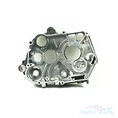 Obudowa wału prawa, karter prawy, 125cc horizontal
