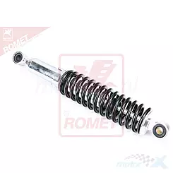 Amortyzator tylny lewy MAXI250