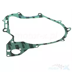 Uszczelka pokrywy silnika lewej Athena S410485017016
