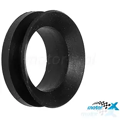 Uszczelniacz zaworu wydechowego, 1 sztuka, Athena AT-M739900000014