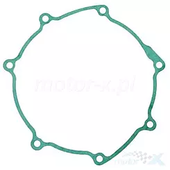 Uszczelka pokrywy silnika prawej Namura NX-40037CG