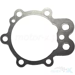 Uszczelka cylindra, grubość OEM, Athena S410190006015