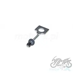 Napinacz łańcucha napędowego MZ 150 / MZ 251