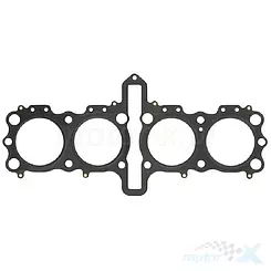 Uszczelka głowicy cylindra, grubość OEM, Athena S410510001012
