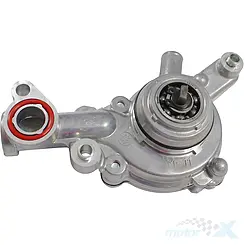 Pompa wody kompletna, Power Force, Yamaha MT-15 / YZF-R 125 19-23