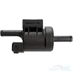 Zawór jednostronny QJMotor SFA 600 / SFA 1000