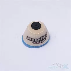 Wkład filtr powietrza gąbka Multi Air MA0365