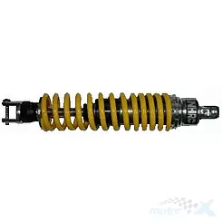 Amortyzator tylny 330mm Power Force Beta / Malaguti