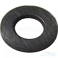 WASHER 21X10X2.2 90561-PWB1-900