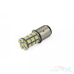 Żarówka LED Ba20D 35/35W 12V