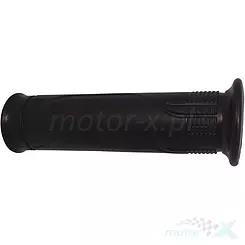 Manetka lewa Junak ADV 125
