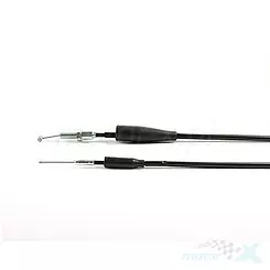 Linka gazu Prox Kawasaki KX 85/100 14-18 (45-1252)