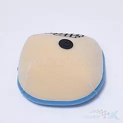 Wkład filtr powietrza gąbka Multi Air MA01410