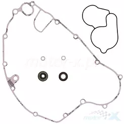 Zestaw naprawczy pompy wody Vertex 821590