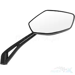 Lusterko prawe Keeway X-Ray / TX 40480D040000