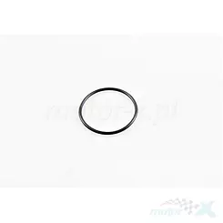 Oring 30x1.8mm Keeway B190103000A0