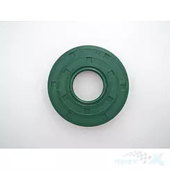 Uszczelniacz 25x62x8mm