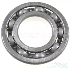 Łożysko kulkowe 35x72x15mm NTN RMS Honda SH