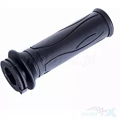 Manetka prawa gazu Keeway  40210J670000