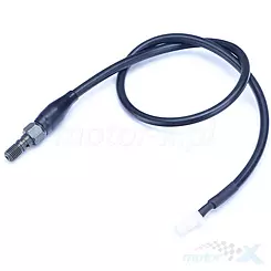 Czujnik stopu hamulca nożnego Romet ADV 250