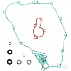 Zestaw naprawczy pompy wody Vertex 821920