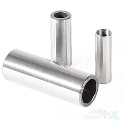 Sworzeń tłoka 16x47mm Prox Yamaha YZ 125, DT 125R 