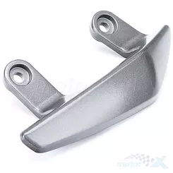 Uchwyt pasażera prawy  Romet 727 S / 727 SR