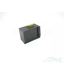 Regulator napięcia do motoroweru Simson
