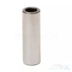 Sworzeń tłoka Vertex 711141M